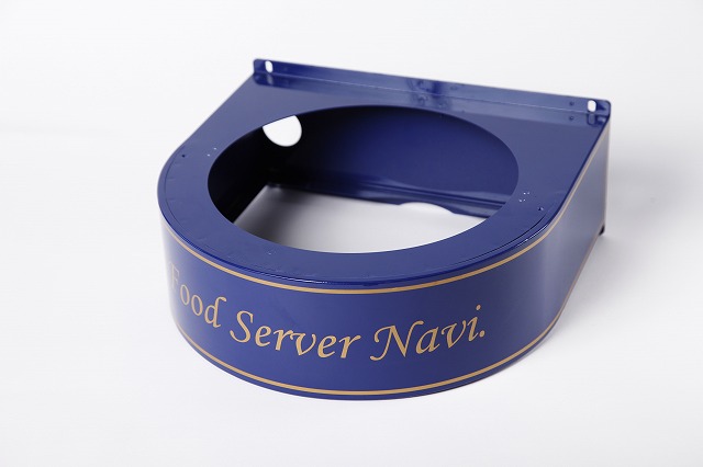 株式会社ツジマキ