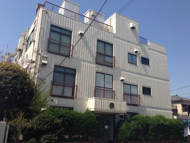 株式会社吉田製作所