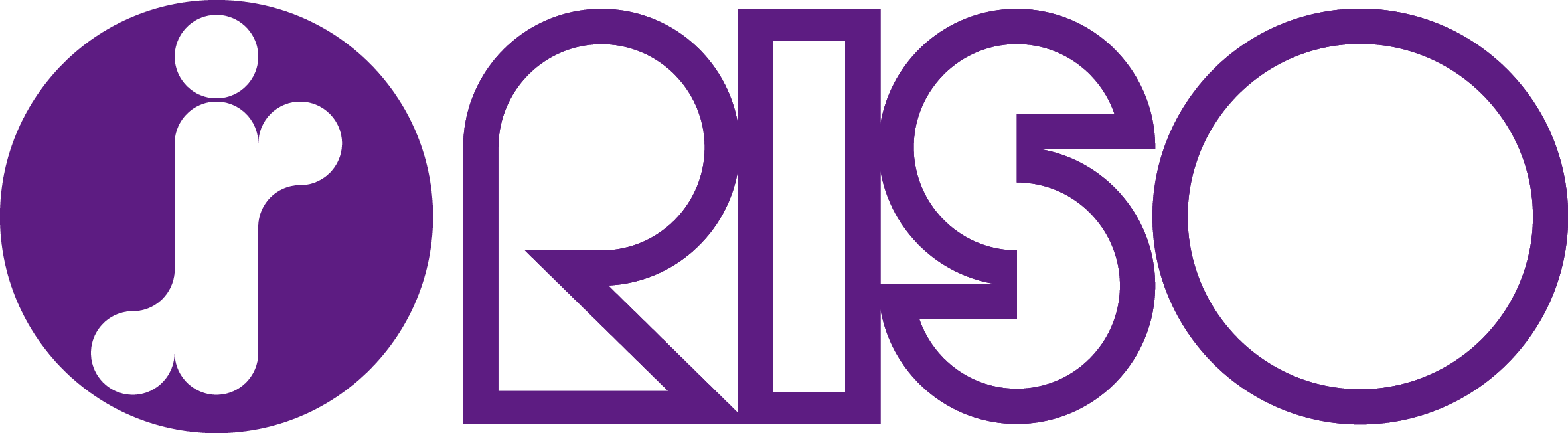 理想科学工業株式会社