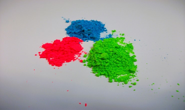 株式会社永瀬スクリーン印刷研究所