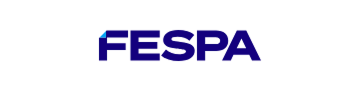 FESPA