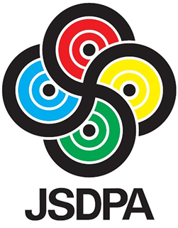 JSDPA