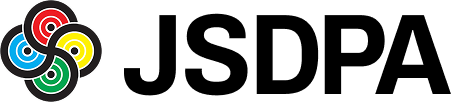 JSDPA